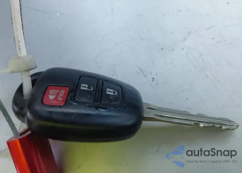 2022 Toyota Tacoma Sr5 V6 from USA, damaged, VIN 3TMAZ5CN8NM180699